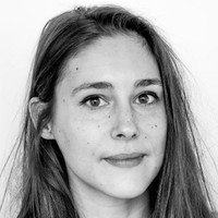 Gala Employee Louise-Anne Raimbault's profile photo