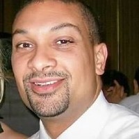 Aaron Schulz Email & Phone Number