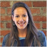 Sara Schmidt Email & Phone Number