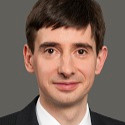 VDI/VDE Innovation + Technik GmbH Employee Steffen Wischmann's profile photo