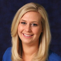 Farmers Insurance Employee Heather Wolf's profile photo