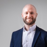 Jochen Nühlen Email