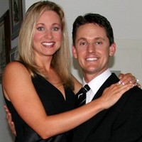 ACN Employee Brian Sax's profile photo