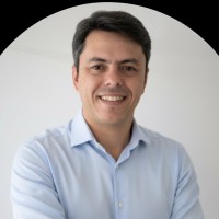 Marcelo Goncalves Email & Phone Number