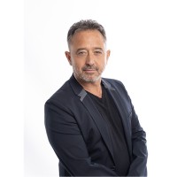 Garry Ordener Email