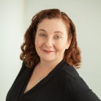 1338Tryon Employee Heather Comerford's profile photo