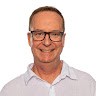CN&CO Employee Colin Ford's profile photo