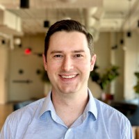 Civitas Growth Partners Employee Paul Lagarde's profile photo
