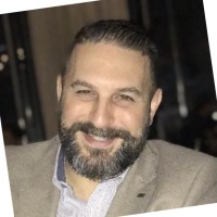 digitaldunes.com Employee Abdala Fahmi's profile photo