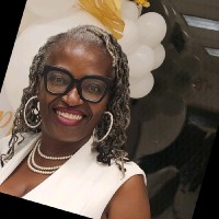 Aimee Kabwasa Email & Phone Number