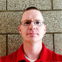 Zachariah Lindgren Email & Phone Number