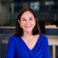 Pamela Baine Email & Phone Number
