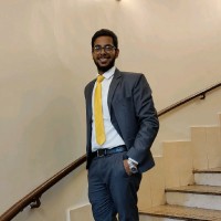 Shreyash Jadhav Email & Phone Number