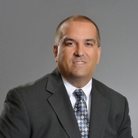 PMA Companies Employee Dave Wallace's profile photo