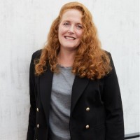 Soma Employee Kathleen Hynes's profile photo