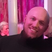 ACORN INSURANCE AND FINANCIAL SERVICES LIMITED Employee Alex Malone's profile photo