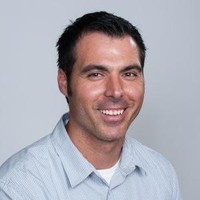 Bill Masters Email & Phone Number