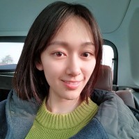 Beijing Capital Co., Ltd Employee Yuting Wang's profile photo