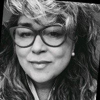 Paula Abarcia Email & Phone Number