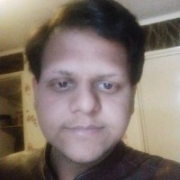 DataFlex.dev Employee Raheel Minhas's profile photo