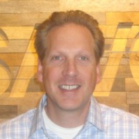Doug Clay Email & Phone Number