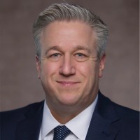 Al Foeckler Email & Phone Number