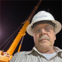 Ed Gern Email & Phone Number