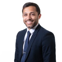 Kyle Patel Email & Phone Number