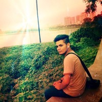 Shameem Yusuf's profile photo