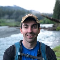 Nick Fragale's profile photo