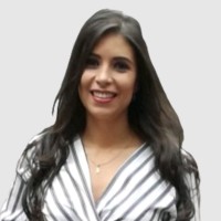 Proenfar Employee Nathaly Londoño's profile photo
