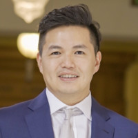 Austin Yang Email & Phone Number