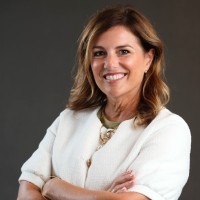 Meritia Employee Pamela Powers's profile photo