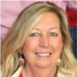 Lisa Andrews