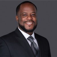 Ramone Walker Email & Phone Number