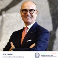 Latium Freelancing Employee Sem Fabrizi's profile photo