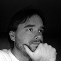 Morgan Stanley Employee Pierre-Alexandre Martel's profile photo