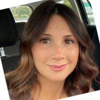 Martina Magno's profile photo