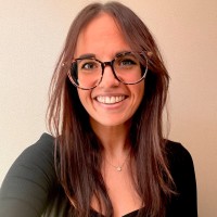 Heartwork Employee Elana Daniels-Won's profile photo