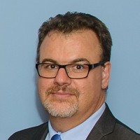 CS GROUP - Canada Employee Eric Mathieu's profile photo