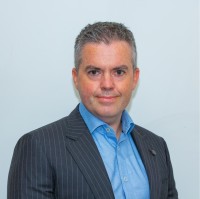 David Fcpa Email & Phone Number