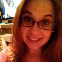 GlobalView Employee Nicole McKeehan's profile photo