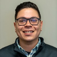 Michael Nocella Email & Phone Number