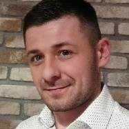 Mateusz Sobczyk Email