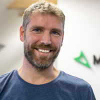 Peter Neubauer Email & Phone Number