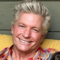 Respect Outside Employee Jim Miller's profile photo