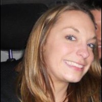 Sarah Harris Email & Phone Number