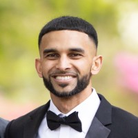 Brian Singh Email & Phone Number