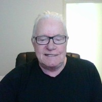 Carl Berenz Email & Phone Number