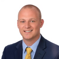 Banjo Liquid Handling Products Employee Ethan Beyer's profile photo